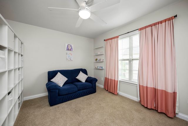 205 Bernie Trail, Nicholasville, KY 40356