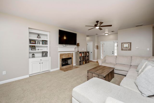 205 Bernie Trail, Nicholasville, KY 40356