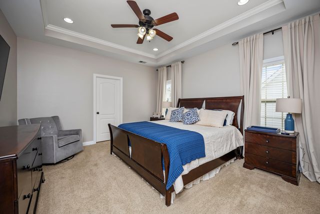 205 Bernie Trail, Nicholasville, KY 40356