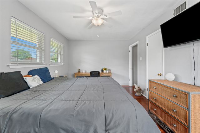 1233 Bardfield Avenue, Garland, TX 75041