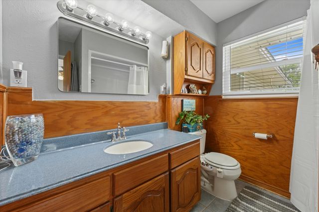 1233 Bardfield Avenue, Garland, TX 75041