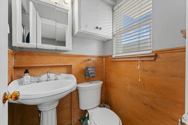 1233 Bardfield Avenue, Garland, TX 75041