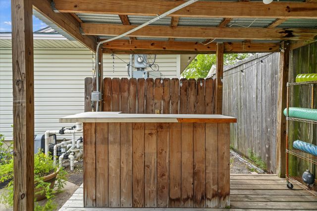 1233 Bardfield Avenue, Garland, TX 75041