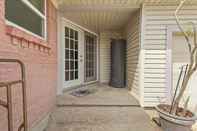 1233 Bardfield Avenue, Garland, TX 75041