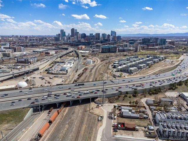 3759 Inca St, Denver, CO 80211
