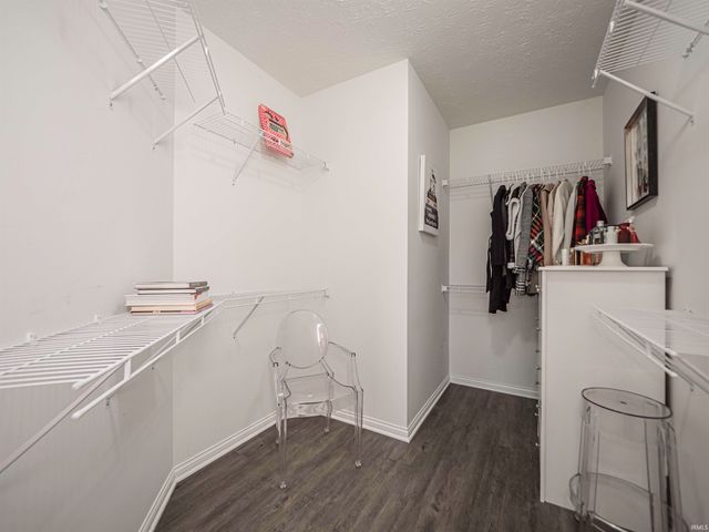 5480 Baywater Drive, Newburgh, IN 47630