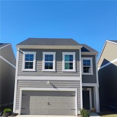 125 Mill Pond Lane, Calhoun, GA 30701