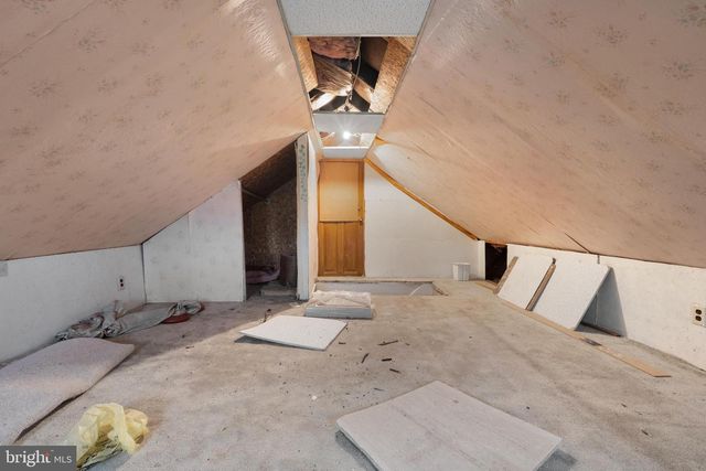 3876 LINCOLN ST, Chambersburg, PA 17202