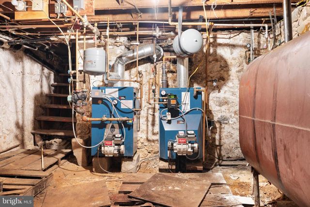 3876 LINCOLN ST, Chambersburg, PA 17202