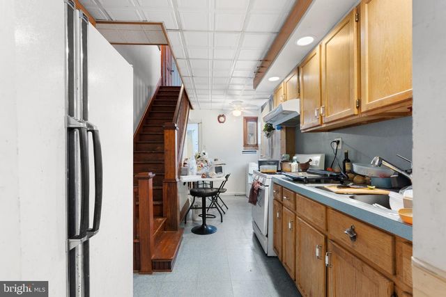 3876 LINCOLN ST, Chambersburg, PA 17202