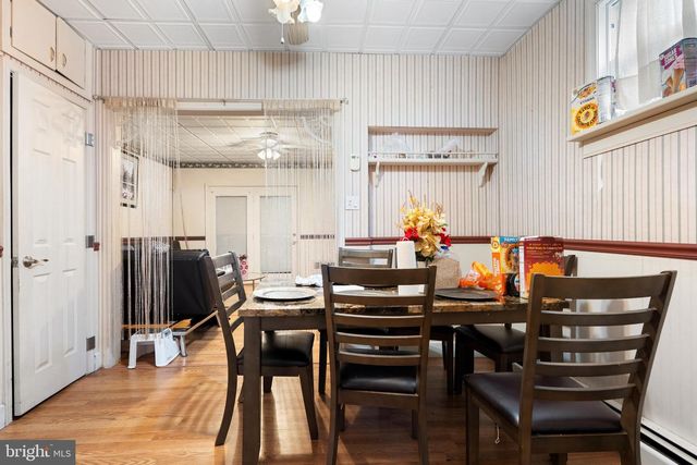 3876 LINCOLN ST, Chambersburg, PA 17202