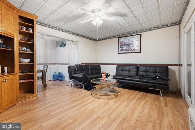 3876 LINCOLN ST, Chambersburg, PA 17202