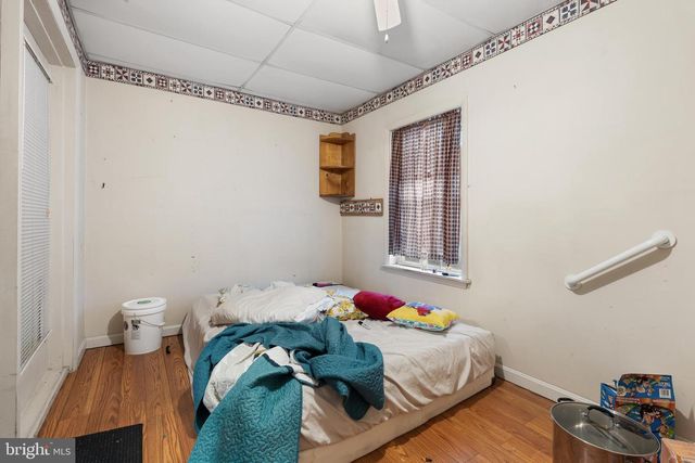 3876 LINCOLN ST, Chambersburg, PA 17202