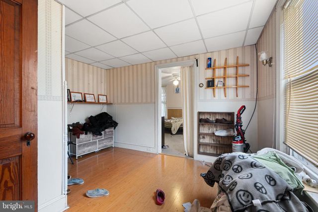 3876 LINCOLN ST, Chambersburg, PA 17202