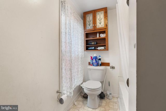 3876 LINCOLN ST, Chambersburg, PA 17202