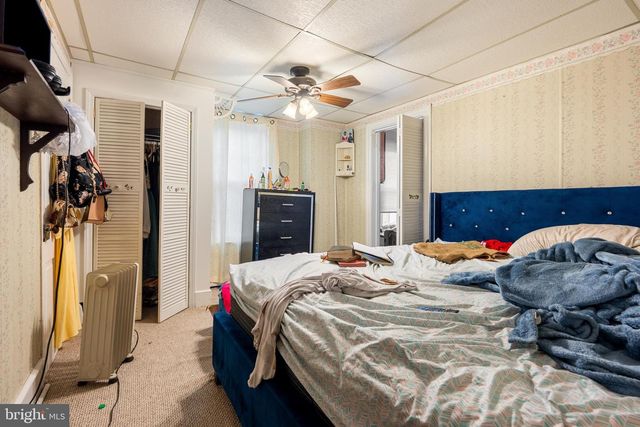 3876 LINCOLN ST, Chambersburg, PA 17202