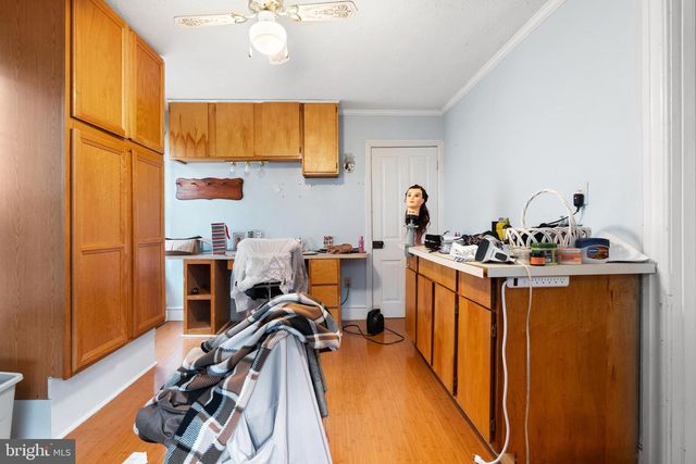 3876 LINCOLN ST, Chambersburg, PA 17202