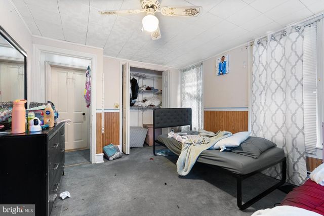 3876 LINCOLN ST, Chambersburg, PA 17202