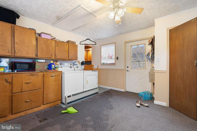 3876 LINCOLN ST, Chambersburg, PA 17202