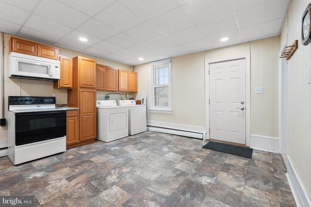 3876 LINCOLN ST, Chambersburg, PA 17202