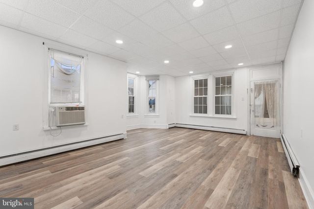 3876 LINCOLN ST, Chambersburg, PA 17202