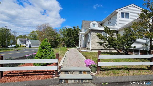 384 Long Hill Road, South Windsor, CT 06074