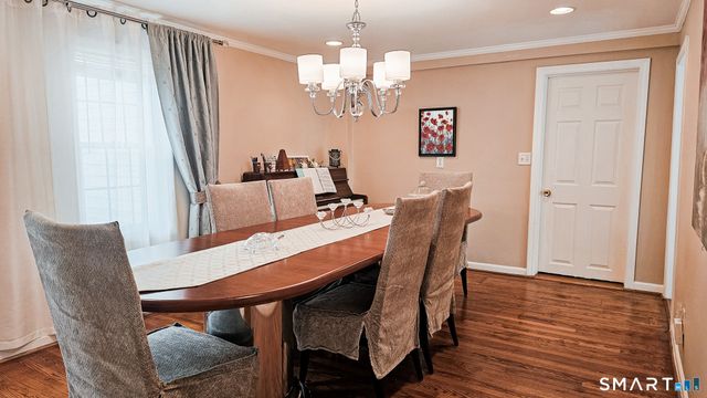 384 Long Hill Road, South Windsor, CT 06074