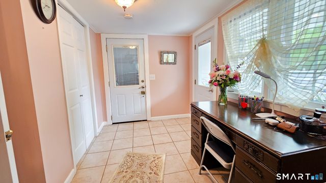 384 Long Hill Road, South Windsor, CT 06074