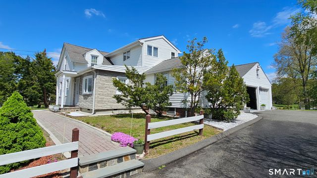 384 Long Hill Road, South Windsor, CT 06074