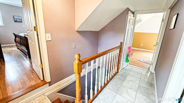 384 Long Hill Road, South Windsor, CT 06074