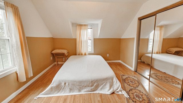 384 Long Hill Road, South Windsor, CT 06074