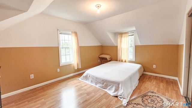 384 Long Hill Road, South Windsor, CT 06074