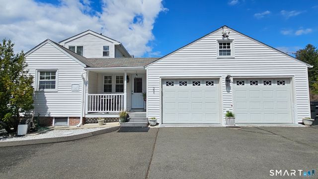 384 Long Hill Road, South Windsor, CT 06074