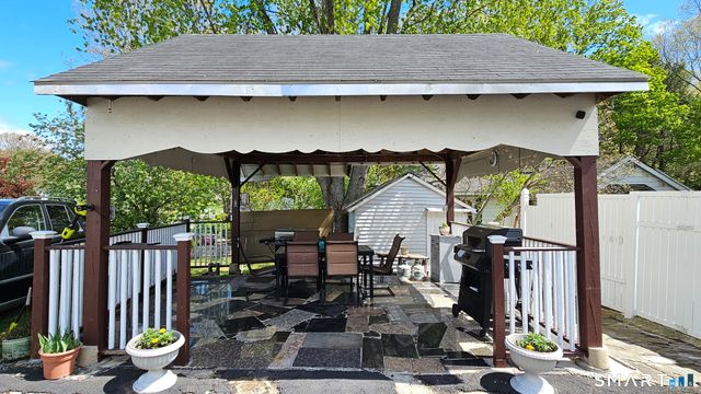 384 Long Hill Road, South Windsor, CT 06074