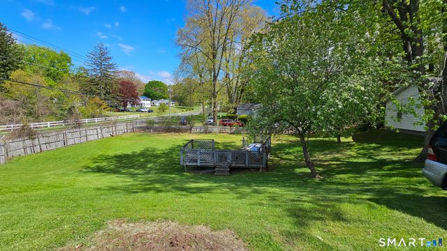 384 Long Hill Road, South Windsor, CT 06074