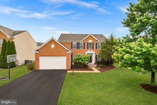 25562 MINDFUL CT, Aldie, VA 20105