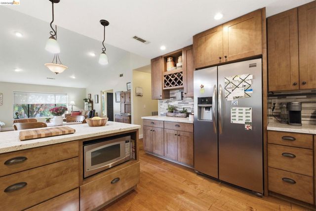 12930 Beckwith Cir, Sonora, CA 95370