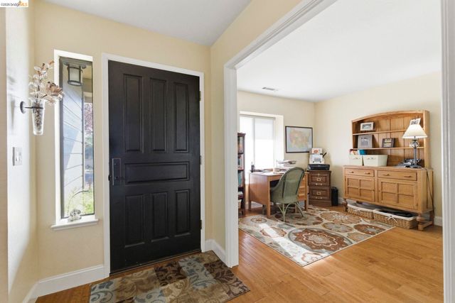 12930 Beckwith Cir, Sonora, CA 95370