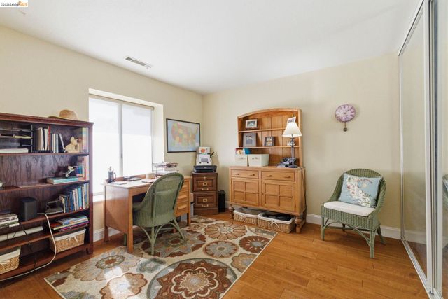 12930 Beckwith Cir, Sonora, CA 95370