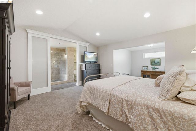 12930 Beckwith Cir, Sonora, CA 95370