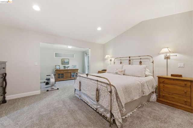 12930 Beckwith Cir, Sonora, CA 95370