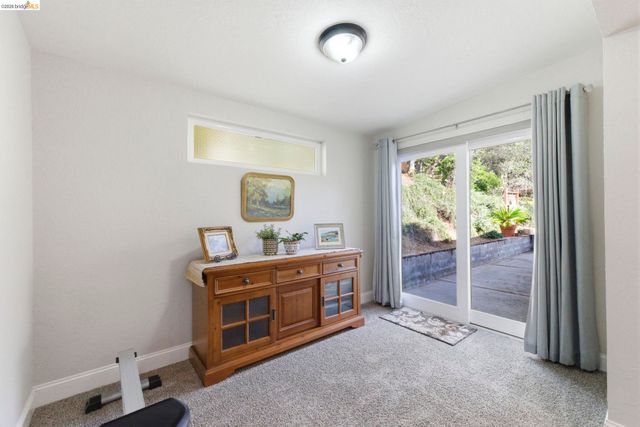 12930 Beckwith Cir, Sonora, CA 95370