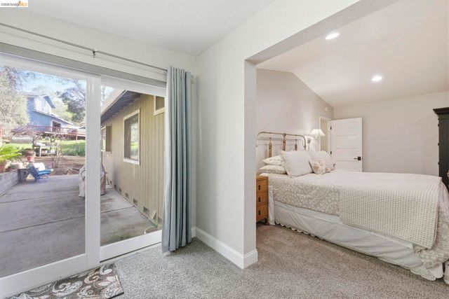 12930 Beckwith Cir, Sonora, CA 95370