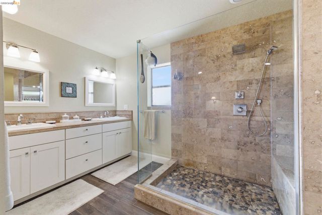 12930 Beckwith Cir, Sonora, CA 95370