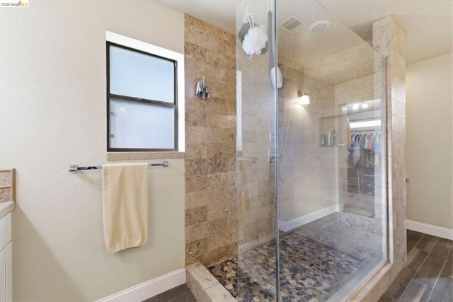 12930 Beckwith Cir, Sonora, CA 95370