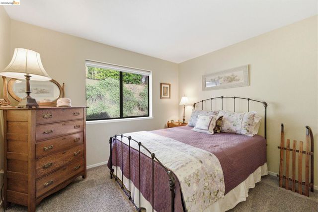 12930 Beckwith Cir, Sonora, CA 95370