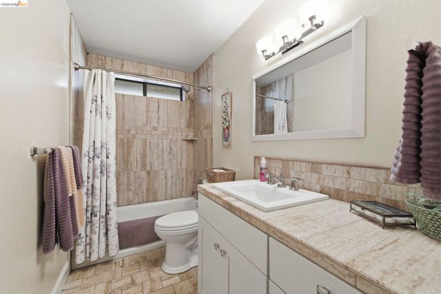 12930 Beckwith Cir, Sonora, CA 95370