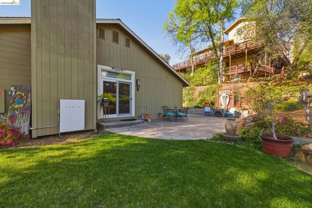 12930 Beckwith Cir, Sonora, CA 95370