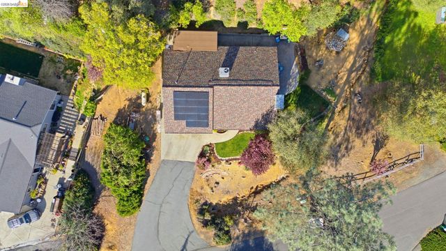12930 Beckwith Cir, Sonora, CA 95370