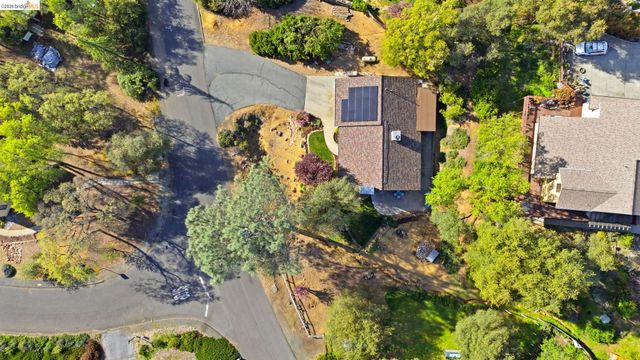 12930 Beckwith Cir, Sonora, CA 95370